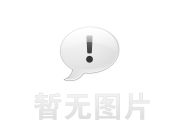 久治抗震支架厂家之抗震支架适用设防烈度知识分享，推荐拓固抗震支架厂家